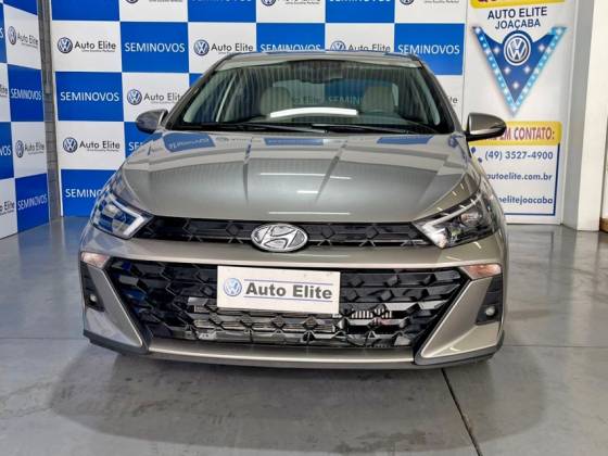 HYUNDAI HB20S 1.0 TGDI FLEX PLATINUM SAFETY AUTOMÁTICO HYUNDAI HB20S 1.0 TGDI FLEX PLATINUM SAFETY AUTOMÁTICO